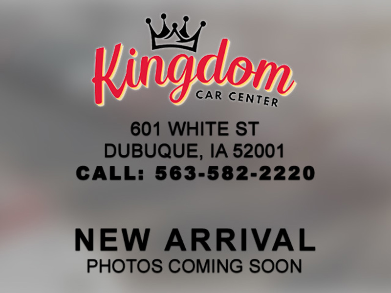 dodge grand caravan 2020 2C4RDGEG7LR189203 image dodge grand caravan 2020 2C4RDGEG7LR189203 image